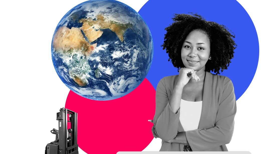 Sedex Members Ethical Trade Audit Report